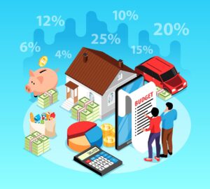 Measure the ROI of a Property Management System