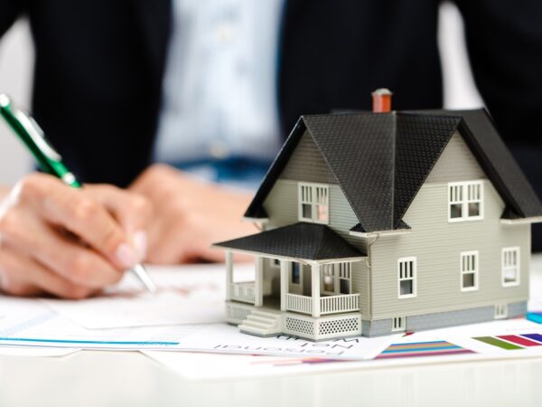 Manage Your Real Estate Leasing Effectively with ePMS