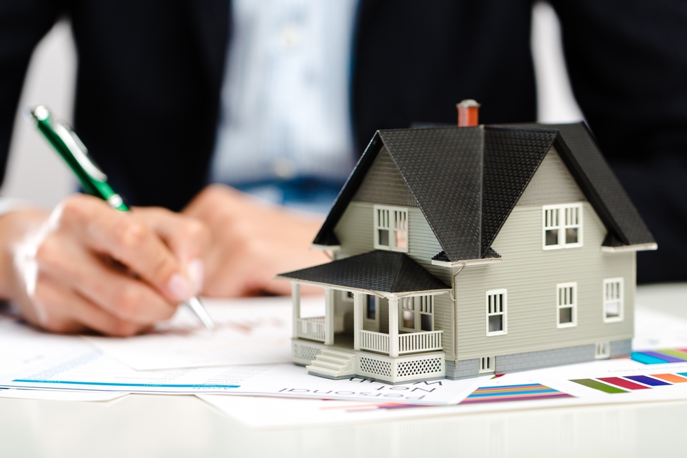 Manage Your Real Estate Leasing Effectively with ePMS